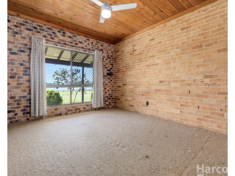 1568 South West Rocks Road, Gladstone NSW 2440