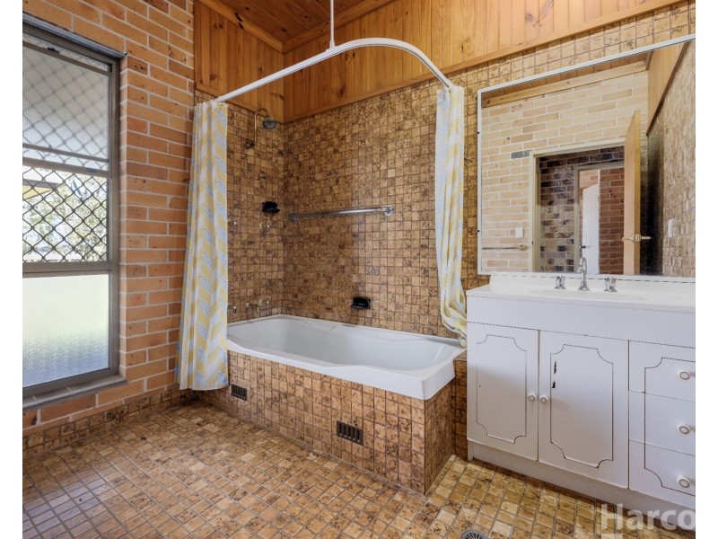 1568 South West Rocks Road, Gladstone NSW 2440