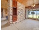 1568 South West Rocks Road, Gladstone NSW 2440