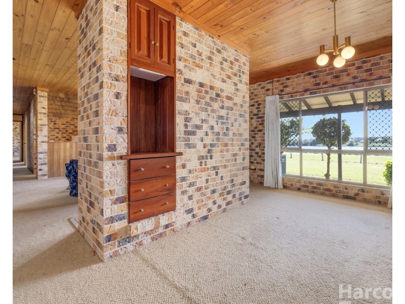 1568 South West Rocks Road, Gladstone NSW 2440