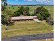 1568 South West Rocks Road, Gladstone NSW 2440