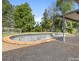 1568 South West Rocks Road, Gladstone NSW 2440