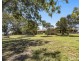 1568 South West Rocks Road, Gladstone NSW 2440