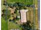 1568 South West Rocks Road, Gladstone NSW 2440
