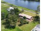 1568 South West Rocks Road, Gladstone NSW 2440