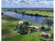 1568 South West Rocks Road, Gladstone NSW 2440