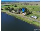 1568 South West Rocks Road, Gladstone NSW 2440