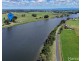 1568 South West Rocks Road, Gladstone NSW 2440