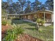 325 Crowther Drive, Kundabung NSW 2441