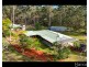 325 Crowther Drive, Kundabung NSW 2441