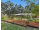 325 Crowther Drive, Kundabung NSW 2441