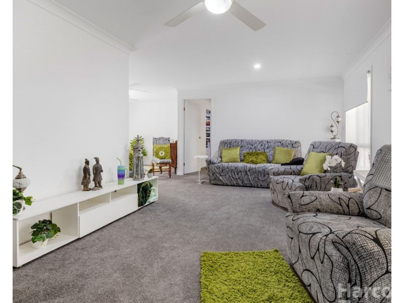 325 Crowther Drive, Kundabung NSW 2441