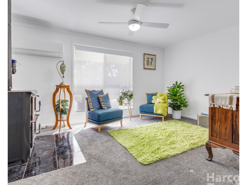325 Crowther Drive, Kundabung NSW 2441
