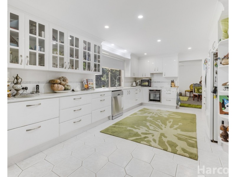 325 Crowther Drive, Kundabung NSW 2441