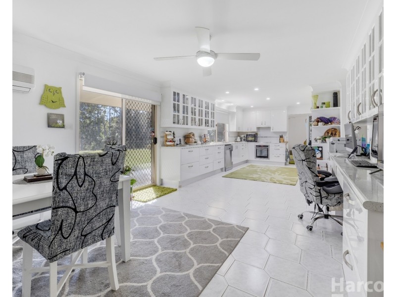325 Crowther Drive, Kundabung NSW 2441