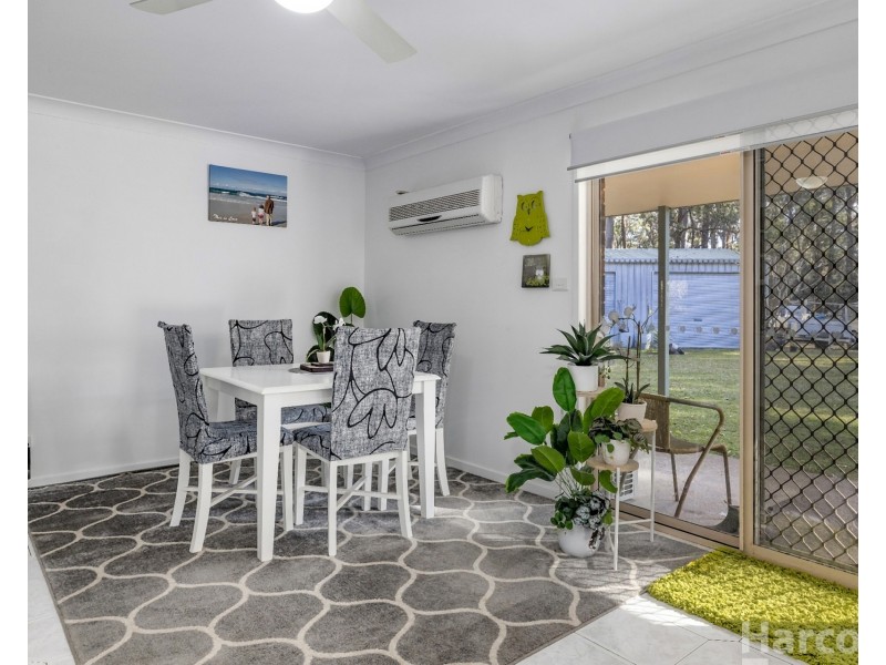 325 Crowther Drive, Kundabung NSW 2441