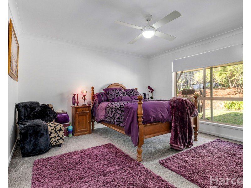 325 Crowther Drive, Kundabung NSW 2441