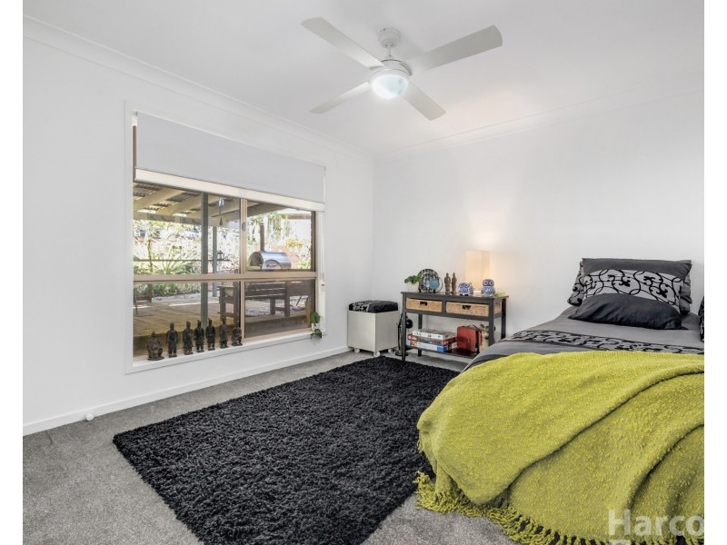 325 Crowther Drive, Kundabung NSW 2441