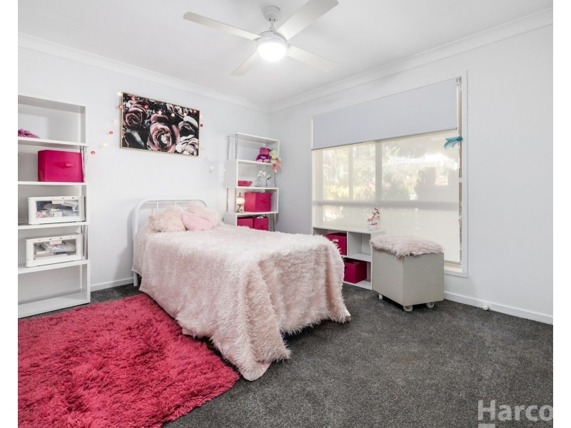 325 Crowther Drive, Kundabung NSW 2441