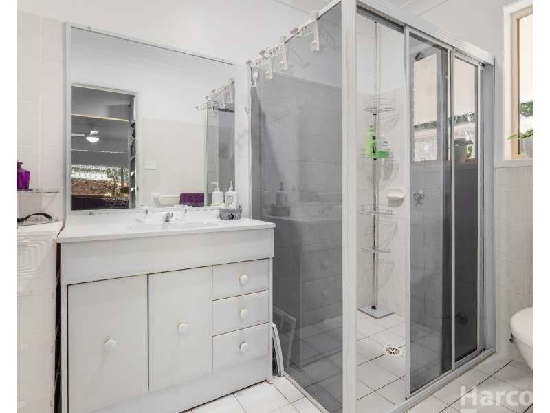 325 Crowther Drive, Kundabung NSW 2441