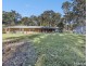 325 Crowther Drive, Kundabung NSW 2441