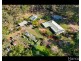 325 Crowther Drive, Kundabung NSW 2441