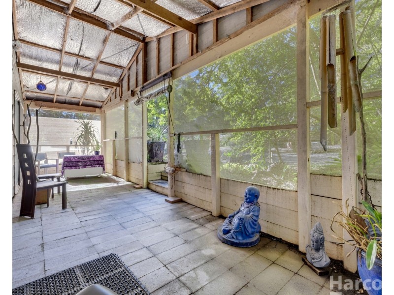 325 Crowther Drive, Kundabung NSW 2441