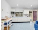 325 Crowther Drive, Kundabung NSW 2441