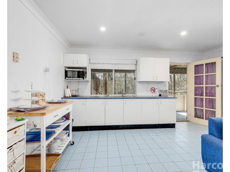 325 Crowther Drive, Kundabung NSW 2441