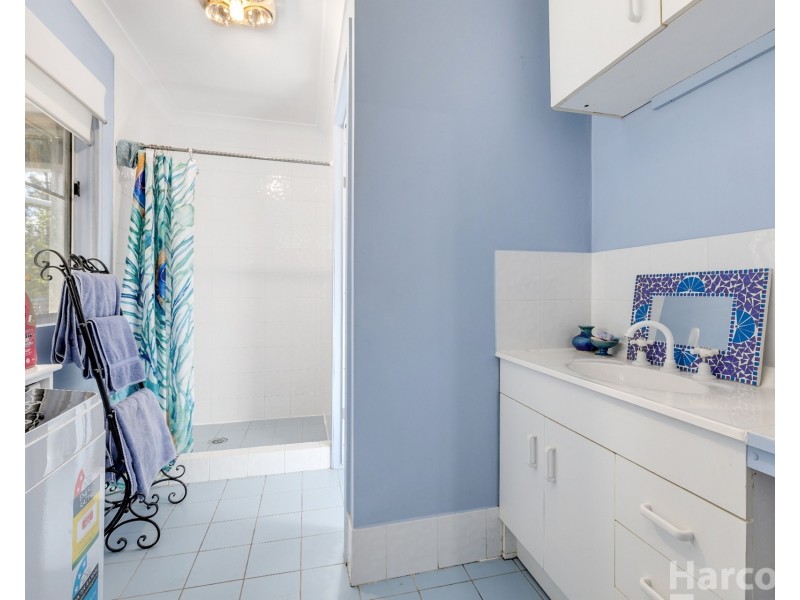 325 Crowther Drive, Kundabung NSW 2441