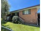 2/66 Bloomfield Street, South Kempsey NSW 2440