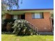 2/66 Bloomfield Street, South Kempsey NSW 2440