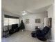 2/66 Bloomfield Street, South Kempsey NSW 2440