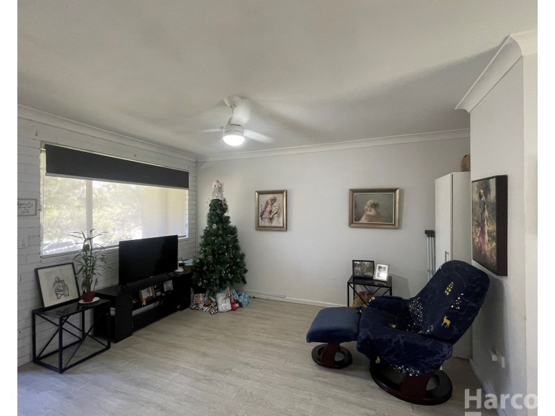 2/66 Bloomfield Street, South Kempsey NSW 2440