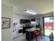 2/66 Bloomfield Street, South Kempsey NSW 2440