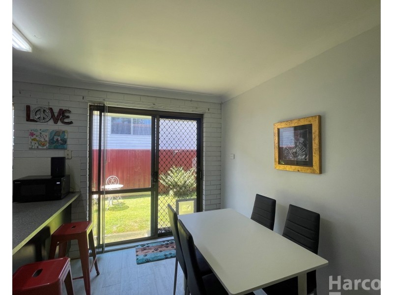 2/66 Bloomfield Street, South Kempsey NSW 2440