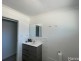 2/66 Bloomfield Street, South Kempsey NSW 2440