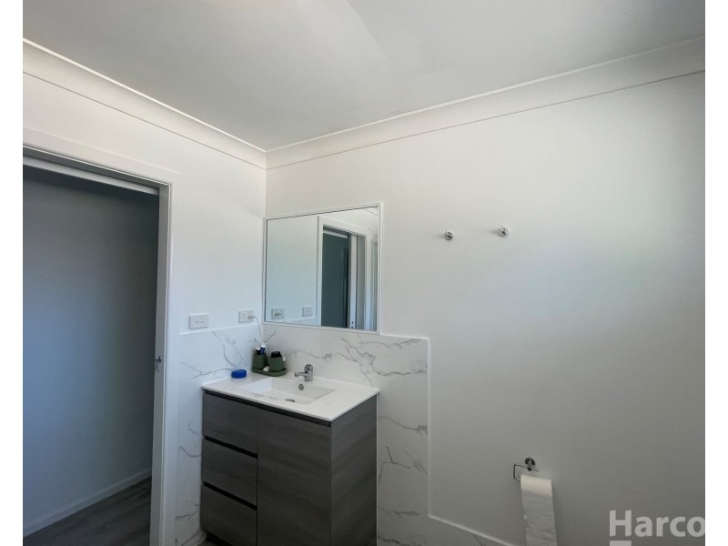 2/66 Bloomfield Street, South Kempsey NSW 2440