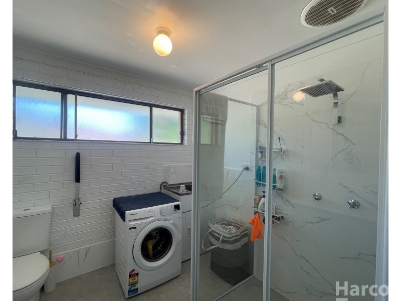 2/66 Bloomfield Street, South Kempsey NSW 2440