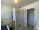 2/66 Bloomfield Street, South Kempsey NSW 2440