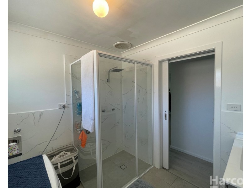 2/66 Bloomfield Street, South Kempsey NSW 2440