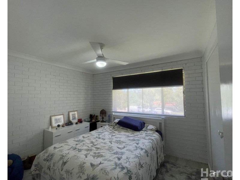 2/66 Bloomfield Street, South Kempsey NSW 2440