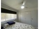 2/66 Bloomfield Street, South Kempsey NSW 2440