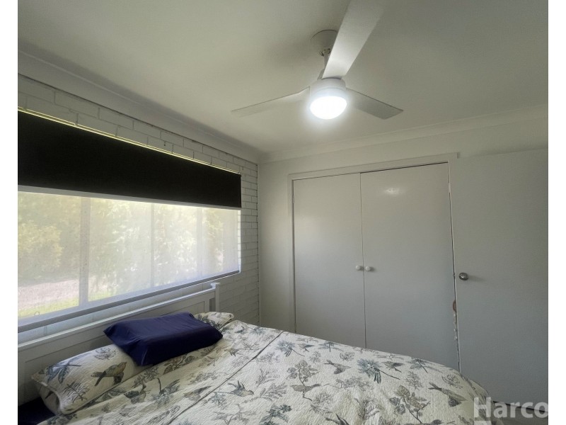2/66 Bloomfield Street, South Kempsey NSW 2440
