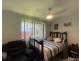2/66 Bloomfield Street, South Kempsey NSW 2440
