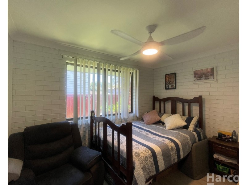 2/66 Bloomfield Street, South Kempsey NSW 2440