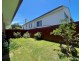 2/66 Bloomfield Street, South Kempsey NSW 2440