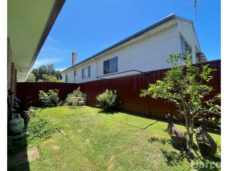 2/66 Bloomfield Street, South Kempsey NSW 2440