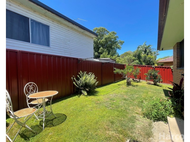 2/66 Bloomfield Street, South Kempsey NSW 2440