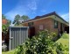 2/66 Bloomfield Street, South Kempsey NSW 2440